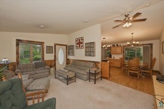 4119 E 1st St, Superior, WI 54880