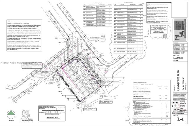 84 SW 28th Rd 5, Miami, FL 33129