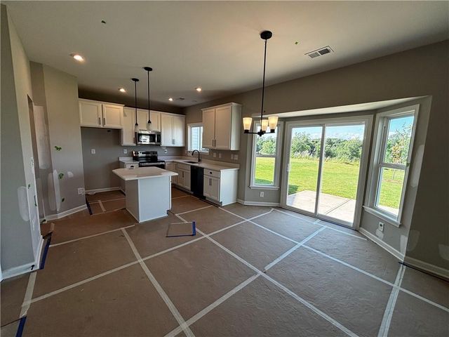 546 Traminer Way, Braselton, GA 30517