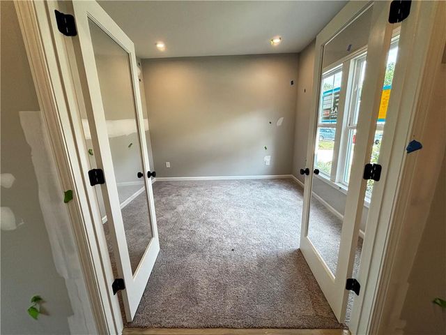 546 Traminer Way, Braselton, GA 30517