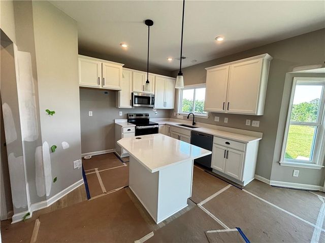 546 Traminer Way, Braselton, GA 30517