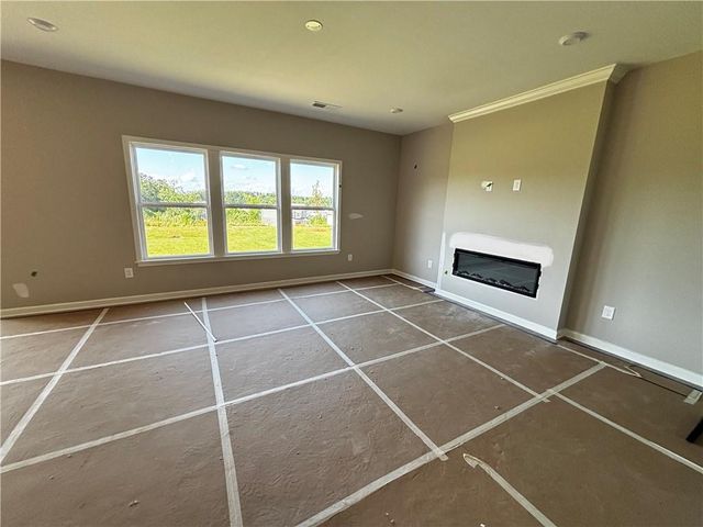 546 Traminer Way, Braselton, GA 30517