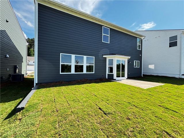 546 Traminer Way, Braselton, GA 30517