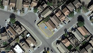 10431 S Painted Mare Drive 13/, Vail, AZ 85641