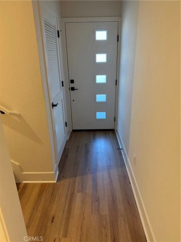 18090 PRAIRIE Avenue 101, Torrance, CA 90504