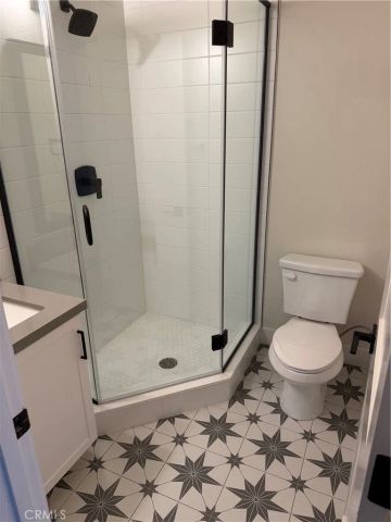 18090 PRAIRIE Avenue 101, Torrance, CA 90504