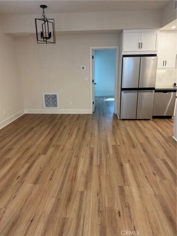 18090 PRAIRIE Avenue 101, Torrance, CA 90504