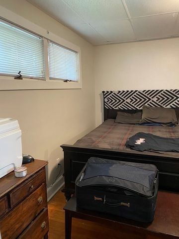 61-63 Chestnut 61, Wakefield, MA 01880