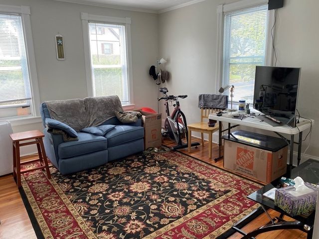 61-63 Chestnut 61, Wakefield, MA 01880