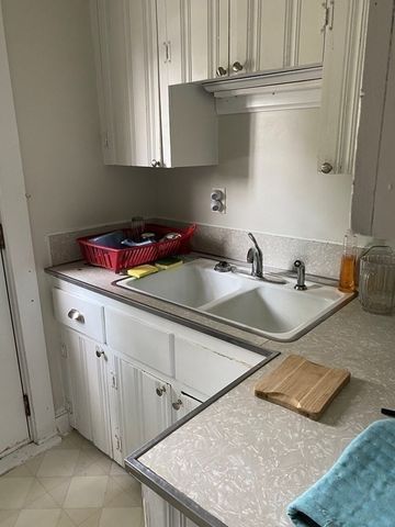 61-63 Chestnut 61, Wakefield, MA 01880