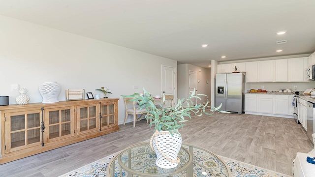 130 Culbertson Court, Holly Hill, SC 29059