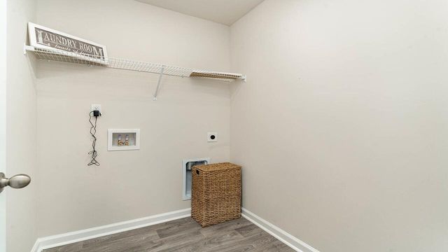 130 Culbertson Court, Holly Hill, SC 29059