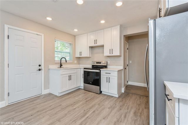3935 WELLS STREET, Orlando, FL 32805