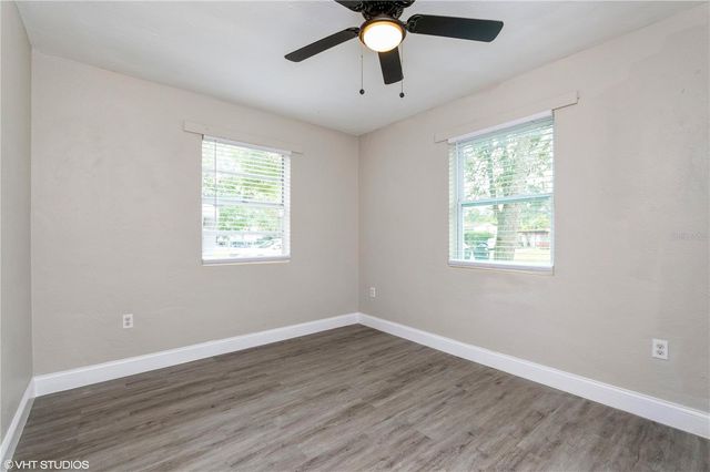 3935 WELLS STREET, Orlando, FL 32805