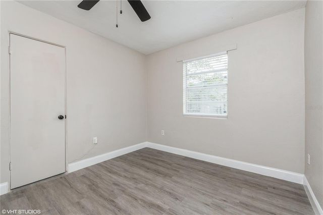 3935 WELLS STREET, Orlando, FL 32805