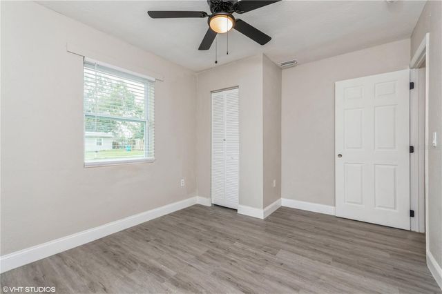 3935 WELLS STREET, Orlando, FL 32805