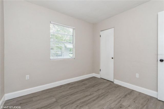 3935 WELLS STREET, Orlando, FL 32805