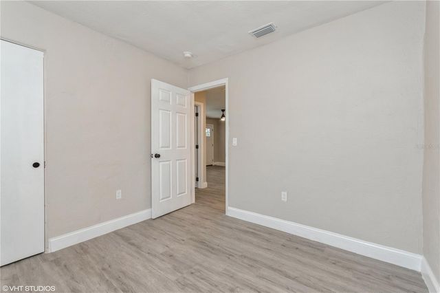 3935 WELLS STREET, Orlando, FL 32805