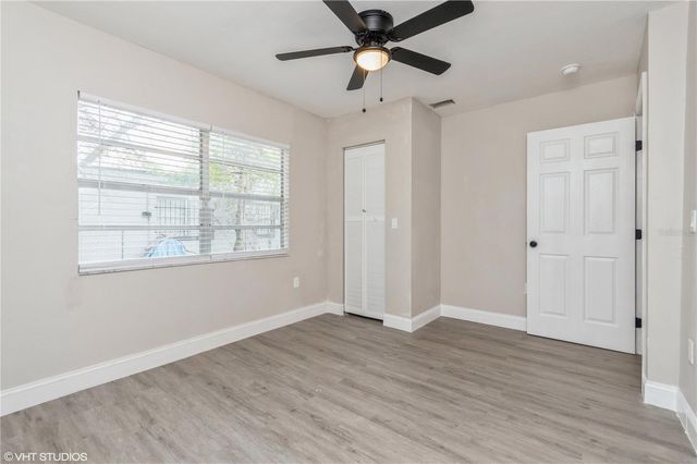 3935 WELLS STREET, Orlando, FL 32805