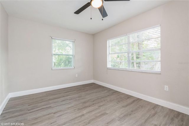 3935 WELLS STREET, Orlando, FL 32805