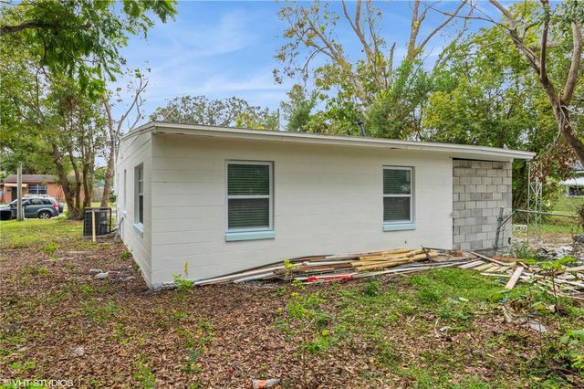 3935 WELLS STREET, Orlando, FL 32805