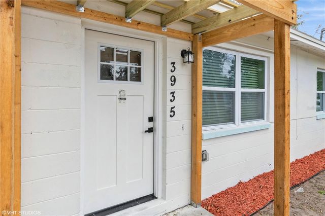 3935 WELLS STREET, Orlando, FL 32805