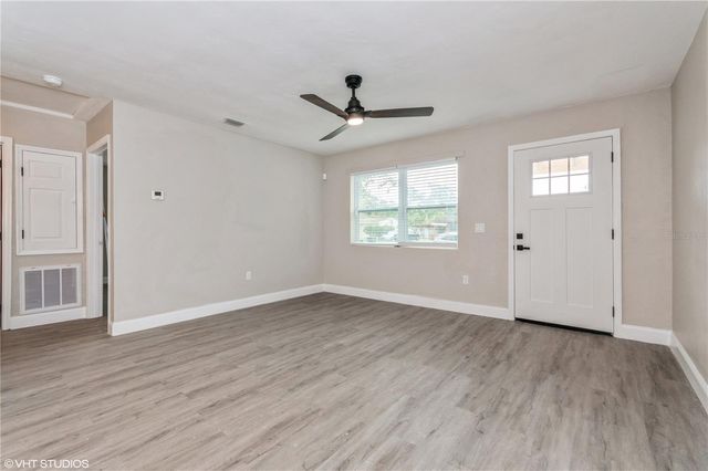 3935 WELLS STREET, Orlando, FL 32805