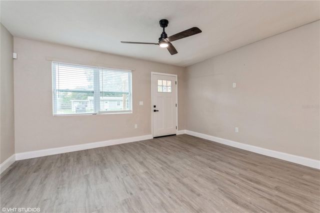 3935 WELLS STREET, Orlando, FL 32805