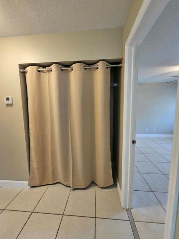 4876 Orleans Court A, Haverhill, FL 33415