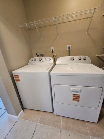 4876 Orleans Court A, Haverhill, FL 33415