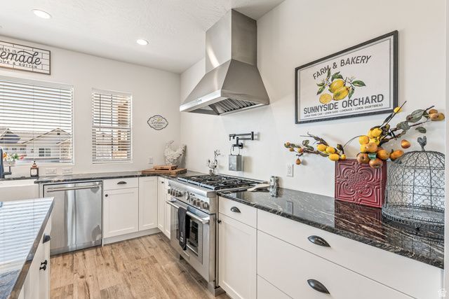 346 W CENTER ST, Toquerville, UT 84774