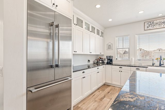 346 W CENTER ST, Toquerville, UT 84774