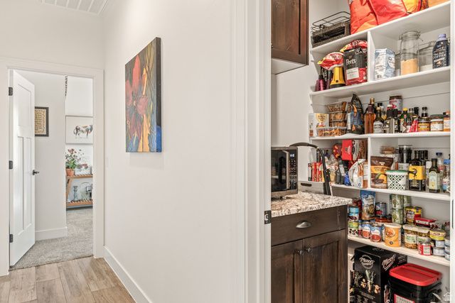 346 W CENTER ST, Toquerville, UT 84774