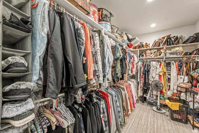 346 W CENTER ST, Toquerville, UT 84774