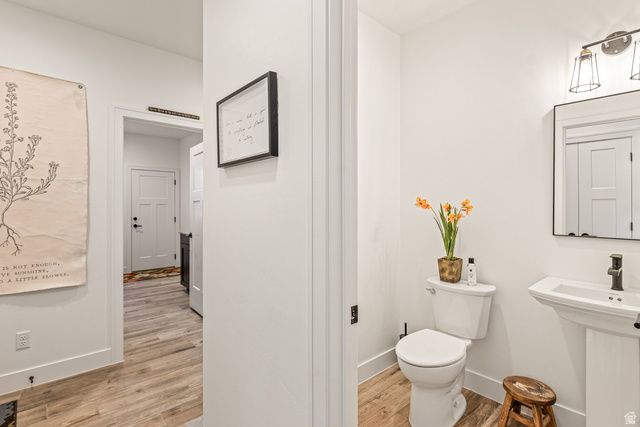 346 W CENTER ST, Toquerville, UT 84774