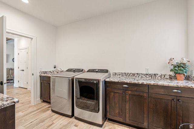 346 W CENTER ST, Toquerville, UT 84774