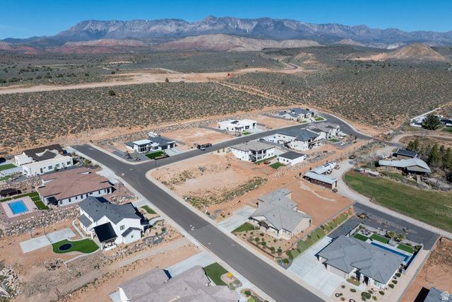 346 W CENTER ST, Toquerville, UT 84774