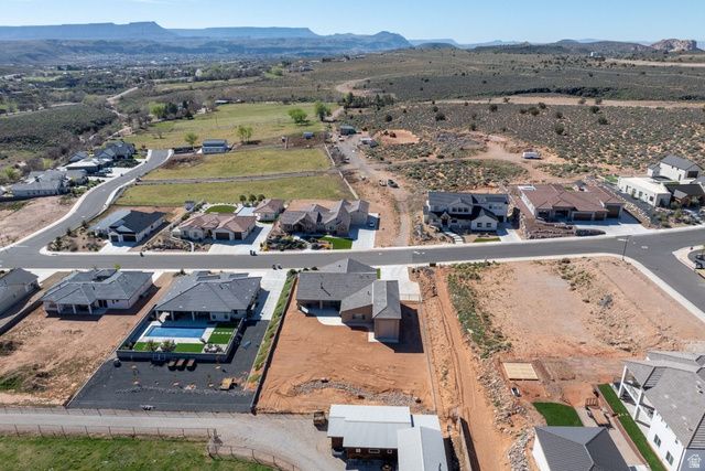 346 W CENTER ST, Toquerville, UT 84774