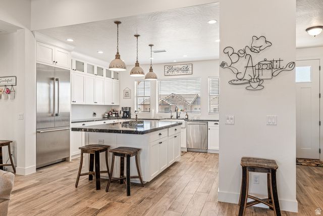 346 W CENTER ST, Toquerville, UT 84774