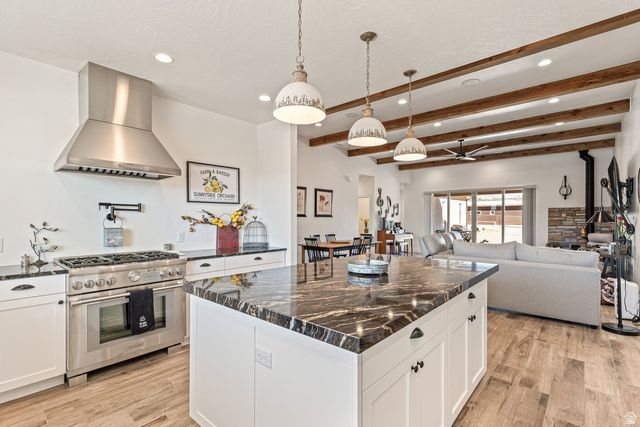 346 W CENTER ST, Toquerville, UT 84774