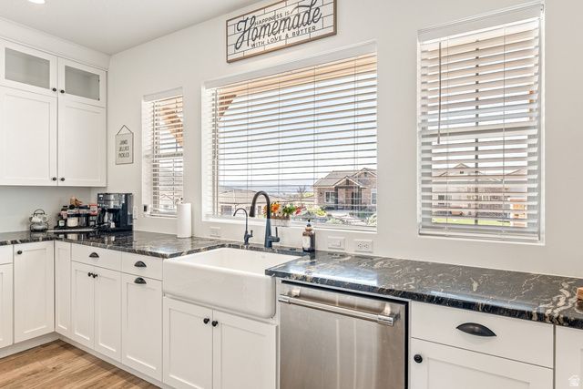 346 W CENTER ST, Toquerville, UT 84774