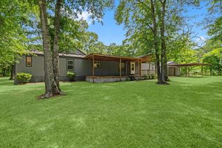 13783 Bronte Courts Drive, Willis, TX 77378
