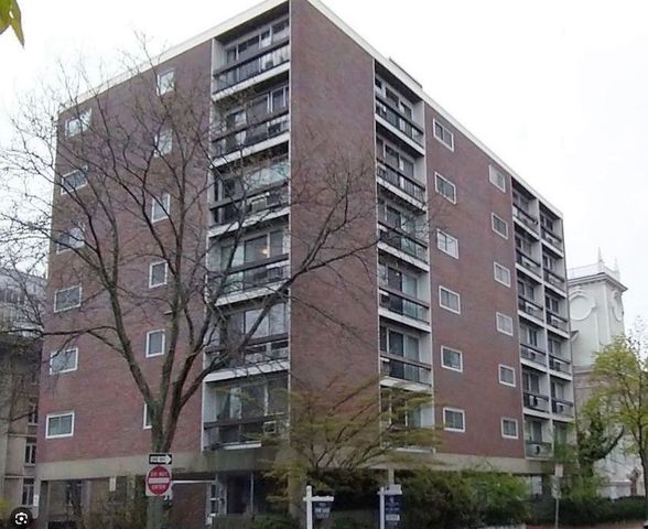 12 Inman St 53, Cambridge, MA 02139