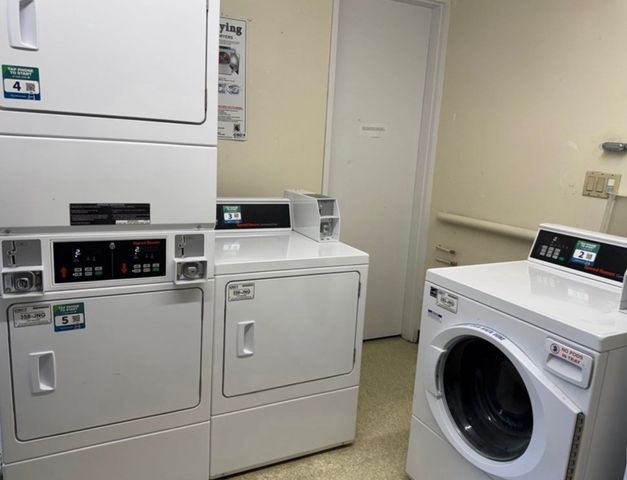 12 Inman St 53, Cambridge, MA 02139