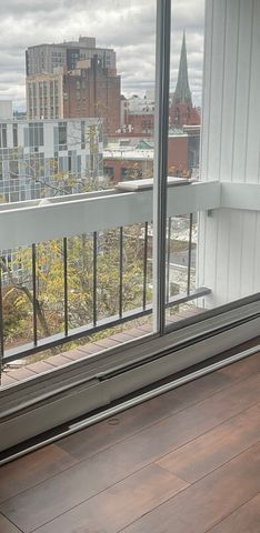 12 Inman St 53, Cambridge, MA 02139