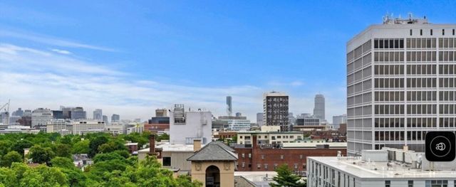 12 Inman St 53, Cambridge, MA 02139