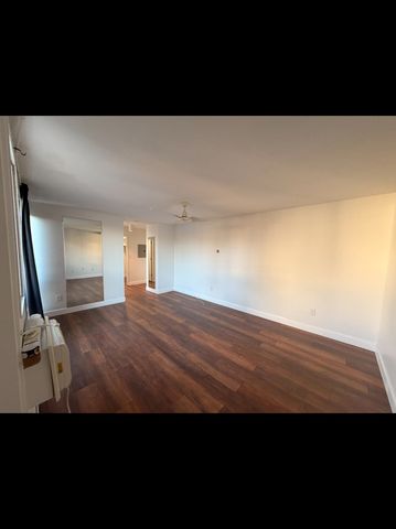 12 Inman St 53, Cambridge, MA 02139