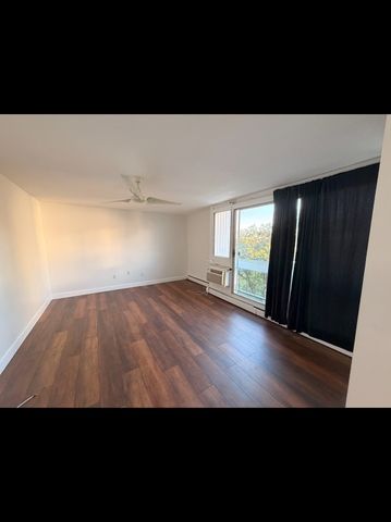 12 Inman St 53, Cambridge, MA 02139