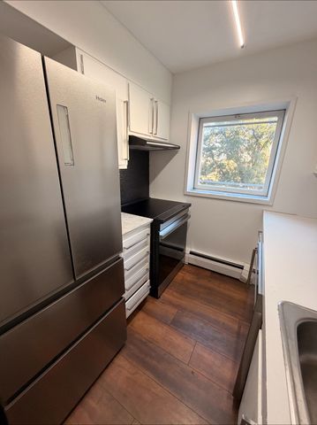 12 Inman St 53, Cambridge, MA 02139