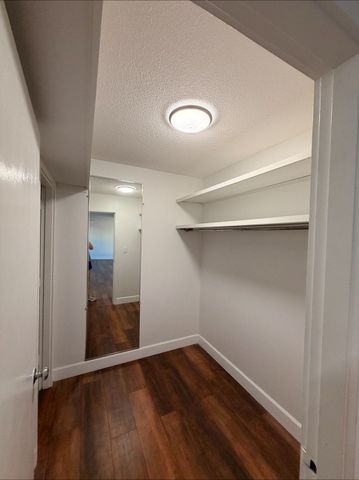 12 Inman St 53, Cambridge, MA 02139